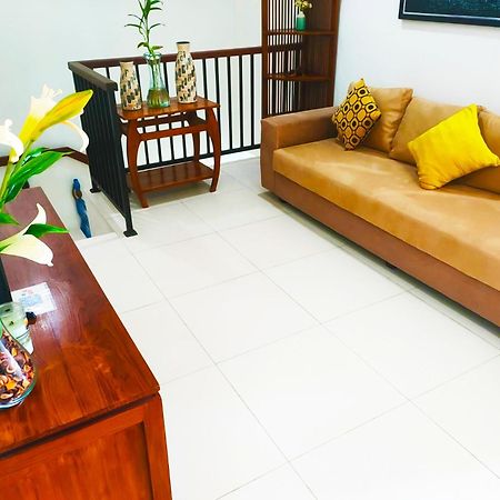 3Bedroom Villa Kepiting Central Sanur Екстериор снимка