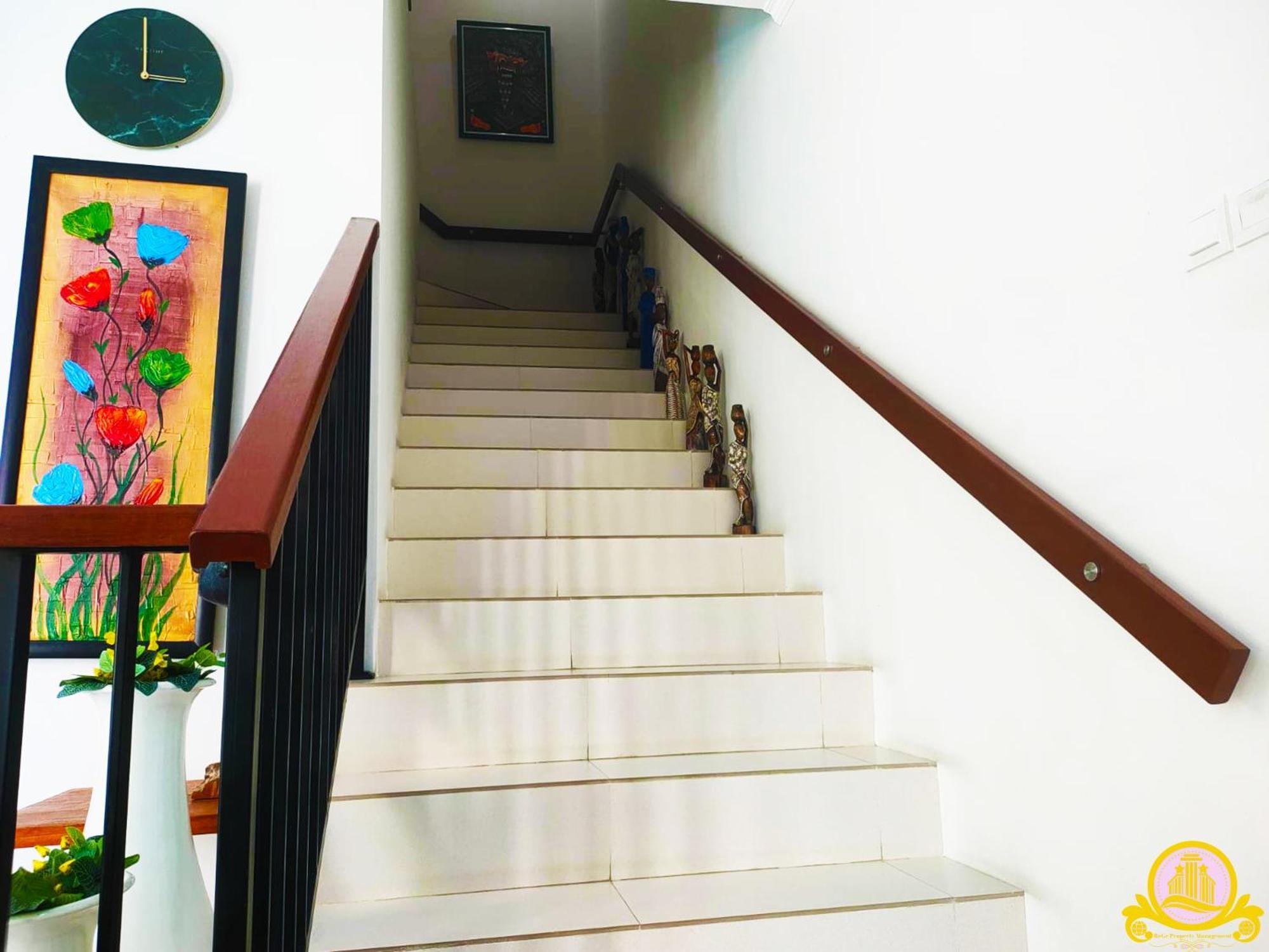 3Bedroom Villa Kepiting Central Sanur Екстериор снимка