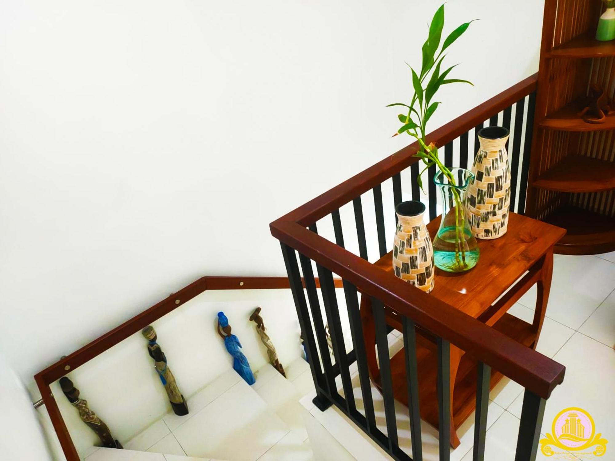 3Bedroom Villa Kepiting Central Sanur Екстериор снимка